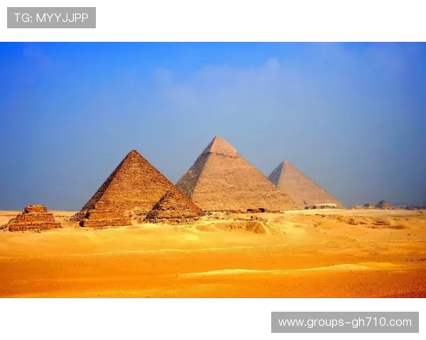 《金字塔游戏第二季完整版深度解析揭秘内幕与精彩剧情回顾》